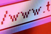 В аэропорту Мумбая - бесплатный интернет. // GettyImages