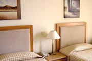 Новые отели появятся в Италии. // Travel.ru