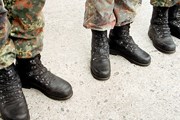 В Таиланде ожидаются вооруженные столкновения. // GettyImages