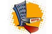 Местные власти продолжают выселять римские семьи из исторической части города, чтобы построить гостиницы. // GettyImages