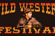 Wild Western Festival ждет отважных туристов. // bezpovoda.ru