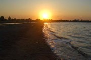 Отдохнуть в Крыму дешево не получится. // rent4you.ru