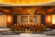 Sheraton открывает отель в Стамбуле. // Hotels.su