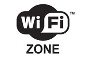 В отелях Минска будет доступен Wi-Fi. // Google.com