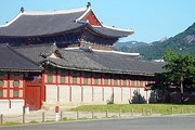Отдых в Корее подешевеет. // Travel.ru