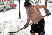 В Аргентине - настоящая зима. // cache.boston.com