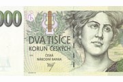 Старые купюры также останутся в ходу. // europejskiewaluty.republika.pl