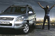 Все виды автотранспорта будут ездить по Испании медленно. // GettyImages
