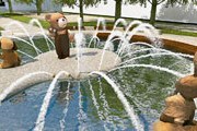 Памятник Мишке Ушастику появится в Польше. // turystyka.wp.pl