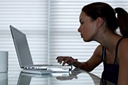Клиенту будет легче найти надежную турфирму. // GettyImages