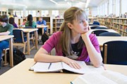 Новая категория визы не предполагает продления. // GettyImages
