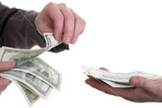 Туристам придется платить за пребывание в Израиле. // istockphoto.com