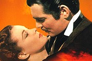 Западные нормы поведения могут оказаться на Востоке преступлением. // imdb.com