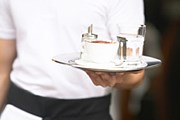 Хотите сэкономить - учите итальянский. // GettyImages