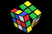 Туристов ждут на выставке головоломок. // Google.com