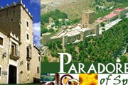 Эта сеть восстанавливает старинные здания с многолетней историей. // euroadventures.net