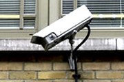 Камеры наблюдения на службе у туристов. // bbc.co.uk