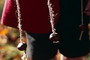 Конкеры готовы к схватке. // GettyImages