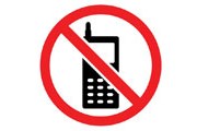 Отдых без мобильника становится модным. // Google.com