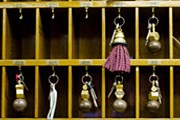Власти Австралии планируют строить новые отели. // GettyImages