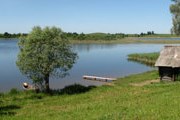 Сайт предоставляет подробную информацию о парках. // park.holiday.by