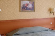 Отели в Европе подорожают. // Travel.ru