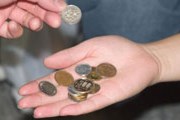 За въезд в центр Милана нужно будет платить. // markwang.com