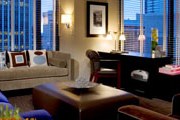 Отель W в Петербурге откроется в 2009 году. // destination360.com