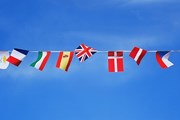 Не все новые члены ЕС готовы войти в Шенген. // GettyImages
