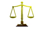 Компания осуществляла деятельность на незаконных основаниях. // higiservice.com