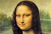 Уникальная выставка экспонатов Лувра пройдет в США. // Google.com