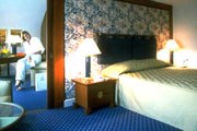 В Баку появится первый отель сети Hilton. // travelvietnamtourhotelservice.com