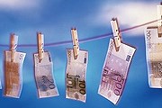 Британия отказалась от перехода на евро. // GettyImages