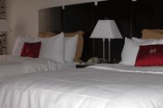 Отель Crowne Plaza откроется в аэропорту Сингапура. // cpnovi.com