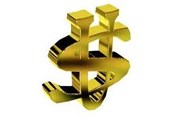 Одной из причин инфляции в ОАЭ стало падение курса доллара. // ИТАР-ТАСС