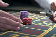Казино Атлантик-Сити будут модернизированы. // GettyImages