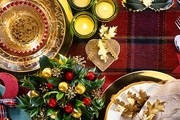 Новый год в Италии по крайне низким ценам. // GettyImages