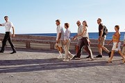Туристический сервис в Китае - на русском языке. // GettyImages