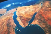 Памятники и курорты Египта привлекают все больше туристов. // GettyImages