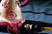 Хозяева кальянных протестуют. // wlal.ru