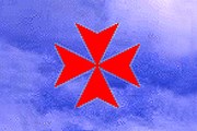С апреля Мальта откроет и воздушные границы. // Мальтийское управление по туризму
