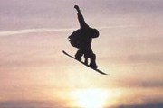 Больше возможностей для занятия сноубордом в Европе // extreme-club.org