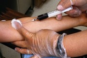9% случаев заражения приходятся на туристов. // GettyImages