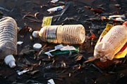 Забастовка уборщиков длится уже три недели. // GettyImages
