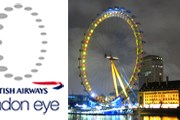 У British Airways изменились приоритеты спонсирования. // Travel.ru