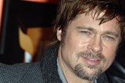 Музей Брэда Питта привлечет туристов в Спрингфилд. // public.fr