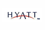 В Екатеринбурге появится новый пятизвездочный отель. // hyatt.com