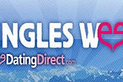 Найти свою половинку можно на французском курорте. // singlesweek.datingdirect.com