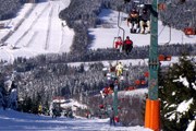 Новый курорт станет крупнейшим в Есениках. // jeseniky.net