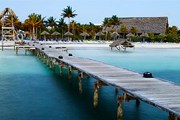 Курорты Кубы год от года все популярнее. // Travel.ru